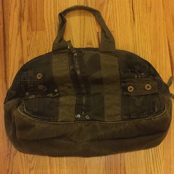 TFS - Picture 3 of 5